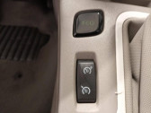 Renault Zoe occasion année 2018 boite Automatique Annonce Renault Zoe occasion Electrique R90 City à CHARLEVILLE MEZIERES