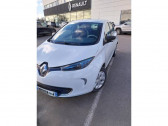 Renault Zoe R90 City   QUIMPER 29