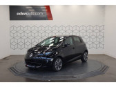 Annonce Renault Zoe occasion Electrique R90 Edition One  LESCAR