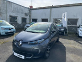 Annonce Renault Zoe occasion  R90 Intens  DENAIN