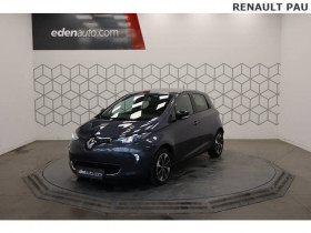 Renault Zoe , garage RENAULT PAU � Pau