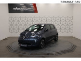 Annonce Renault Zoe occasion Electrique R90 Intens � Pau