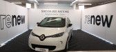 Renault Zoe R90 Life   MIGNE AUXANCES 86