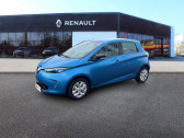 Renault Zoe R90 Life   CHAUMONT 52