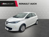 Renault Zoe R90 Life  � Auch 32