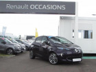 Renault Zoe occasion Violet année 2018 boite Automatique Annonce Renault Zoe occasion Electrique R90 STAR WARS à VALFRAMBERT