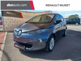 Renault Zoe R90 Zen ZE40 Location Batterie   Muret 31