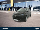 Renault Zoe R90 Zen   DENAIN 59