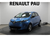 Annonce Renault Zoe occasion Electrique R90 Zen à Lons