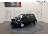 Annonce Renault Zoe occasion Electrique R90 Zen  Pau