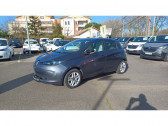 Renault Zoe occasion année 2018 boite Automatique Annonce Renault Zoe occasion Electrique R90 Zen à Toulouse