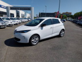 Renault Zoe R90 Zen   Toulouse 31