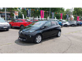 Renault Zoe occasion année 2018 boite Automatique Annonce Renault Zoe occasion Electrique R90 Zen à Toulouse