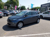 Annonce Renault Zoe occasion Electrique R90 Zen  Toulouse