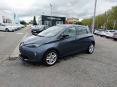 Renault Zoe R90 Zen   Toulouse 31
