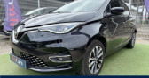 Renault Zoe Z.E.50 R110 Achat intgral 2020 BERLINE Intens PHASE 2   ROUEN 76