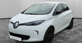 Renault Zoe , garage DRIVEKOSTER � nice