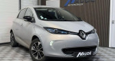 Renault Zoe Z.E. R90 Intens - Location de batterie  � CHAPONOST 69