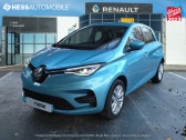 Renault Zoe Zen charge normale R110 - 20   ILLZACH 68