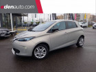 Renault Zoe Zen Charge Rapide  à Toulouse 31