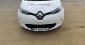 Renault Zoe ZEN R90   Seilhac 19