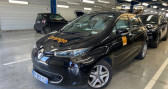 Renault Zoe Zo I (B10) Zen charge normale  2018 - annonce de voiture en vente sur Auto Sélection.com