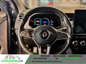 Annonce Renault Zoe occasion Electrique Zoe Intens 69ch BVA � Beaupuy