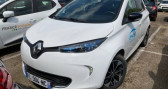 Annonce Renault Zoe occasion Electrique Zo Intens R110 Achat Integral MY19// 2 PLACES - 2 SEATS  Seilhac