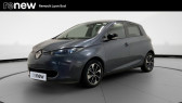 Renault Zoe Zoe Q90  2019 - annonce de voiture en vente sur Auto Sélection.com