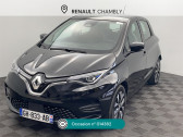 Renault Zoe Zoe R110 - 22B Evolution   Chambly 60