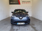 Renault Zoe occasion année 2021 boite Robotisee Annonce Renault Zoe occasion Electrique Zoe R110 Achat Int?gral Limited 5p à Lourdes