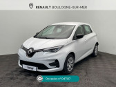 Renault occasion en region Nord-Pas-de-Calais