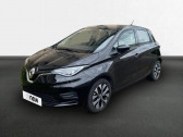 Renault Zoe Zoe R110 Achat Intgral - 21  2021 - annonce de voiture en vente sur Auto Sélection.com