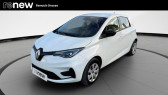 Renault Zoe Zoe R110 Achat Intgral - 21   CANNES 06