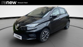 Renault Zoe occasion année 2021 boite Automatique Annonce Renault Zoe occasion Electrique Zoe R110 Achat Intégral - 21 à VITTEL