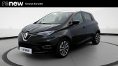 Renault Zoe Zoe R110 Achat Intgral - 21C   MARSEILLE 13