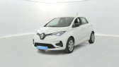Renault Zoe Zoe R110 Achat Intgral 22 Equilibre 5p   SAINT-GREGOIRE 35