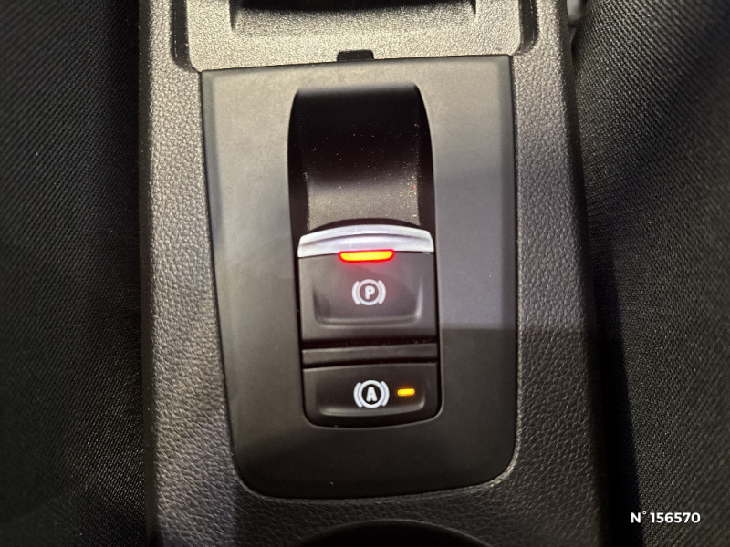 Renault Zoe Zoe R110 Achat Intégral - 22 Equilibre 2022 - photo n°14 Renault Zoe Zoe R110 Achat Intégral - 22 Equilibre  occasion à Glos - photo n°14