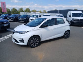Annonce Renault Zoe occasion Electrique Zoe R110 Achat Intgral - 22B Evolution 5p  Villefranche-de-Rouergue