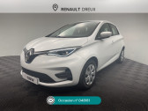 Renault Zoe Zoe R110 Achat Intgral Business   DREUX 28