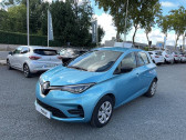Renault Zoe Zoe R110 Achat Intgral Life 5p   Gaillac 81