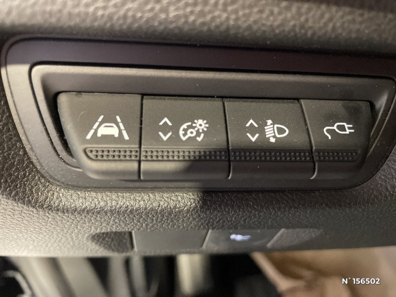 Renault Zoe Zoe R110 Achat Intégral Limited 2021 - photo n°14 Renault Zoe Zoe R110 Achat Intégral Limited  occasion à Glos - photo n°14