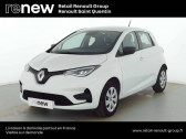 Renault Zoe Zoe R110 Achat Intgral   TRAPPES 78