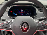 Renault Zoe occasion boite Automatique Annonce Renault Zoe occasion Zoe R110 Achat Intégral à VITTEL