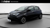 Renault Zoe Zoe R110 Achat Intgral   BOULOGNE BILLANCOURT 92