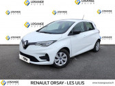 Renault Zoe Zoe R110 Achat Intgral   Les Ulis 91
