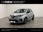 Renault Zoe Zoe R110 Achat Intgral  2021 - annonce de voiture en vente sur Auto Sélection.com