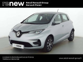 Renault Zoe Zoe R110 Achat Intgral   TRAPPES 78