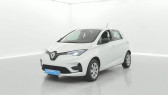 Renault Kadjar Kadjar TCe 160 FAP EDC  2019 - annonce de voiture en vente sur Auto Slection.com