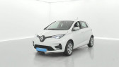 Renault Trafic CABINE APPROFONDIE TRAFIC CA L1H1 1200 KG DCI 145 ENERGY EDC  2020 - annonce de voiture en vente sur Auto Slection.com